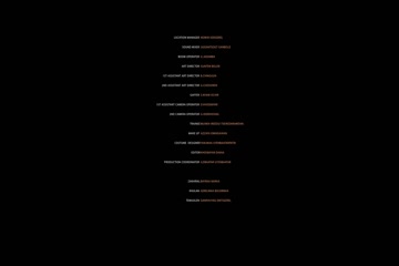 movie_title